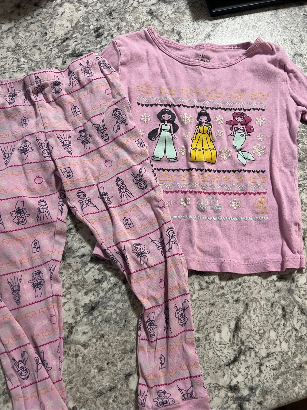 Free with purchase
